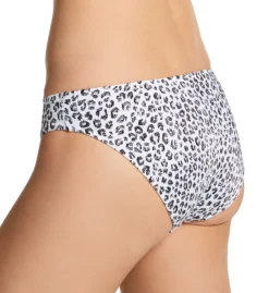 Freya Cala Selva Bikini Brief Swim Bottom AS0318 -Allure Wear Shop freya fre001 as0318 bs