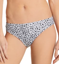 Freya Cala Selva Bikini Brief Swim Bottom AS0318