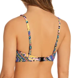 Freya Cala Fiesta Underwire Bralette Bikini Swim Top AS0914 -Allure Wear Shop freya fre001 as0914 bs