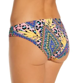 Freya Cala Fiesta Bikini Brief Swim Bottom AS0970 -Allure Wear Shop freya fre001 as0970 bs