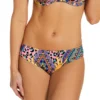 Freya Cala Fiesta Bikini Brief Swim Bottom AS0970 -Allure Wear Shop freya fre001 as0970 gs