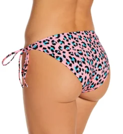 Freya Cala Fiesta Tie Side Bikini Brief Swim Bottom AS0975 -Allure Wear Shop freya fre001 as0975 bs