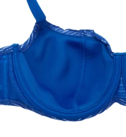 Freya Ocean Calling Underwire Sweetheart Bikini Swim Top AS1403 -Allure Wear Shop freya fre001 as1403 cs6