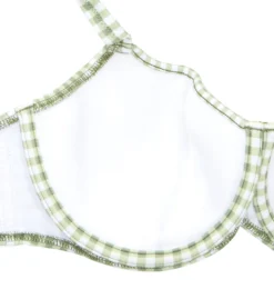 Freya Check In Sweetheart Bikini Underwire Swim Top AS1903 -Allure Wear Shop freya fre001 as1903 cs6