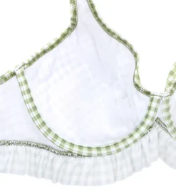 Freya Check In High Apex Bikini Underwire Swim Top AS1913 -Allure Wear Shop freya fre001 as1913 cs6