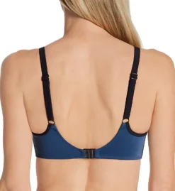 Freya Colour Crush Underwire Sweetheart Bikini Swim Top AS2003 -Allure Wear Shop freya fre001 as2003 bs