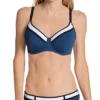 Freya Colour Crush Underwire Sweetheart Bikini Swim Top AS2003 -Allure Wear Shop freya fre001 as2003 gs