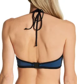 Freya Colour Crush Wire Free Triangle Bikini Swim Top AS2011 -Allure Wear Shop freya fre001 as2011 bs