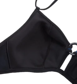 Freya Colour Crush Wire Free Triangle Bikini Swim Top AS2011 -Allure Wear Shop freya fre001 as2011 cs6