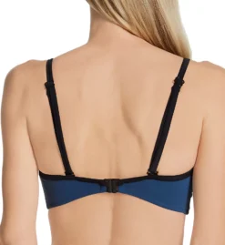 Freya Colour Crush Concealed Underwire Bralette Swim Top AS2014 -Allure Wear Shop freya fre001 as2014 bs