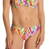 Freya Tusan Beach Bikini Brief Swim Bottom AS2027 -Allure Wear Shop freya fre001 as2027 gs