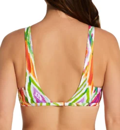 Freya Tusan Beach Non Wired Triangle Bikini Swim Top AS2029 -Allure Wear Shop freya fre001 as2029 bs