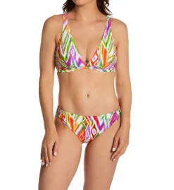 Freya Tusan Beach Non Wired Triangle Bikini Swim Top AS2029 -Allure Wear Shop freya fre001 as2029 cs1