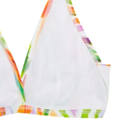 Freya Tusan Beach Non Wired Triangle Bikini Swim Top AS2029 -Allure Wear Shop freya fre001 as2029 cs6