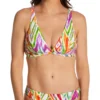 Freya Tusan Beach Non Wired Triangle Bikini Swim Top AS2029 -Allure Wear Shop freya fre001 as2029 gs
