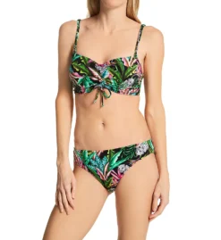 Freya Cala Selva Bikini Brief Swim Bottom AS2030 -Allure Wear Shop freya fre001 as2030 cs1