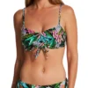 Freya Cala Selva Underwire Bralette Bikini Swim Top AS2031