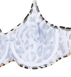 Freya Animal Instinct UW Bralette Bikini Swim Top AS2039 -Allure Wear Shop freya fre001 as2039 cs6
