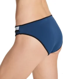 Freya Colour Crush Bikini Brief Swim Bottom AS2070 -Allure Wear Shop freya fre001 as2070 bs