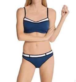 Freya Colour Crush Bikini Brief Swim Bottom AS2070 -Allure Wear Shop freya fre001 as2070 cs2