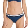 Freya Colour Crush Bikini Brief Swim Bottom AS2070 -Allure Wear Shop freya fre001 as2070 gs