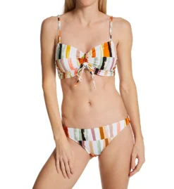 Freya Shell Island Concealed Underwire Bralette Swim Top AS2214 -Allure Wear Shop freya fre001 as2214 cs2