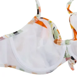 Freya Shell Island Concealed Underwire Bralette Swim Top AS2214 -Allure Wear Shop freya fre001 as2214 cs6