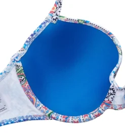 Freya Boho Breeze Underwire Moulded Bikini Swim Top AS2308 -Allure Wear Shop freya fre001 as2308 cs6