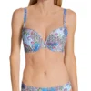 Freya Boho Breeze Underwire Moulded Bikini Swim Top AS2308 -Allure Wear Shop freya fre001 as2308 gs