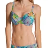 Freya Cala Palma Underwire Sweetheart Bikini Swim Top AS2403 -Allure Wear Shop freya fre001 as2403 gs
