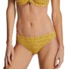 Freya Cala Palma Bikini Brief Swim Bottom AS2487