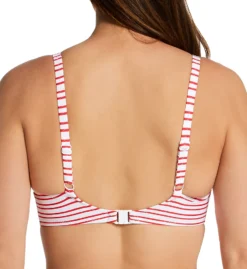 Freya New Shores Underwire Plunge Bikini Swim Top AS2502 -Allure Wear Shop freya fre001 as2502 bs