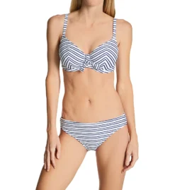 Freya New Shores Underwire Plunge Bikini Swim Top AS2502 -Allure Wear Shop freya fre001 as2502 cs1