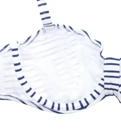 Freya New Shores Underwire Plunge Bikini Swim Top AS2502 -Allure Wear Shop freya fre001 as2502 cs6