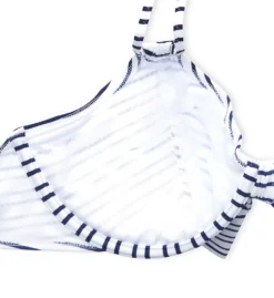 Freya New Shores Underwire Bandless Halter Swim Top AS2504 -Allure Wear Shop freya fre001 as2504 cs6