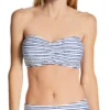 Freya New Shores Underwire Padded Bandeau Swim Top AS2510 -Allure Wear Shop freya fre001 as2510 gs