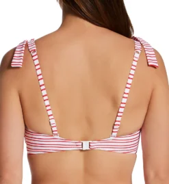 Freya New Shores Concealed Underwire Bralette Swim Top AS2514 -Allure Wear Shop freya fre001 as2514 bs