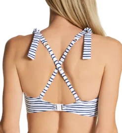 Freya New Shores Concealed Underwire Bralette Swim Top AS2514 -Allure Wear Shop freya fre001 as2514 cs1