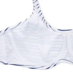 Freya New Shores Concealed Underwire Bralette Swim Top AS2514 -Allure Wear Shop freya fre001 as2514 cs6