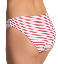 Freya New Shores Bikini Brief Swim Bottom AS2570 -Allure Wear Shop freya fre001 as2570 bs