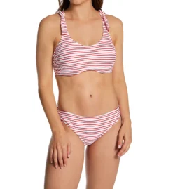 Freya New Shores Bikini Brief Swim Bottom AS2570 -Allure Wear Shop freya fre001 as2570 cs4