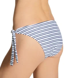 Freya New Shores Tie Side Bikini Brief Swim Bottom AS2575 -Allure Wear Shop freya fre001 as2575 bs