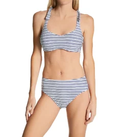 Freya New Shores High Waist Brief Swim Bottom AS2578 -Allure Wear Shop freya fre001 as2578 cs3