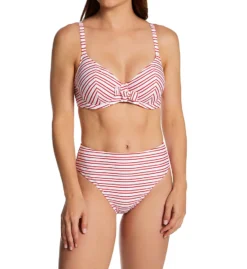 Freya New Shores High Waist Brief Swim Bottom AS2578 -Allure Wear Shop freya fre001 as2578 cs4
