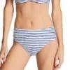 Freya New Shores High Waist Brief Swim Bottom AS2578 -Allure Wear Shop freya fre001 as2578 gs