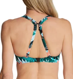 Freya Honolua Bay Underwire High Apex Bikini Swim Top AS2613 -Allure Wear Shop freya fre001 as2613 cs1