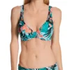 Freya Honolua Bay Underwire High Apex Bikini Swim Top AS2613 -Allure Wear Shop freya fre001 as2613 gs