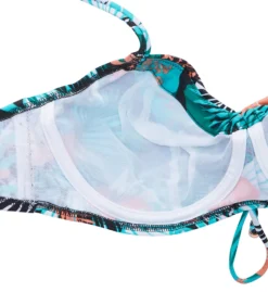 Freya Honolua Bay Concealed Underwire Bralette Swim Top AS2614 -Allure Wear Shop freya fre001 as2614 cs6