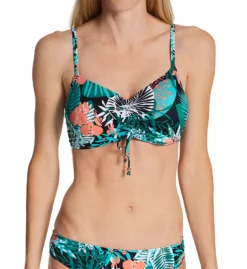 Freya Honolua Bay Concealed Underwire Bralette Swim Top AS2614