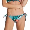 Freya Honolua Bay Tie Side Bikini Brief Swim Bottom AS2675